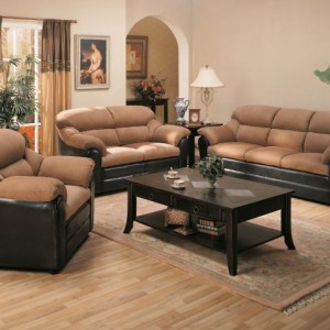 1266526309_75114768_1-Pictures-of-3-Pc-sofa-sets-Sofa-Loveseat-Chair-300x300