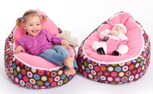 Soft-and-Comfortable-Bean-Bag-Chairs-For-Kids-2.jpg