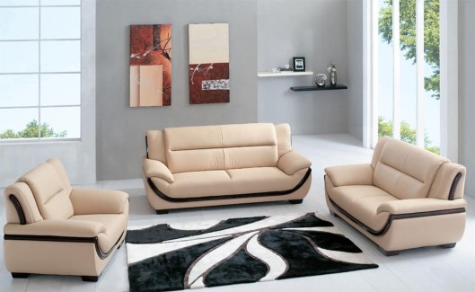 simple sofa design for drawing room