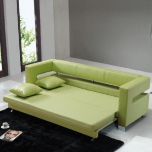 1372092590_476062622_1-Pictures-of-New-Sofa-Bed-300x300